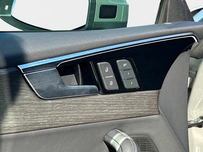 2024 Audi A5 Cabriolet S line Premium Plus