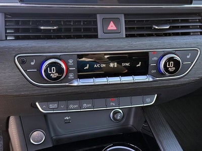 2024 Audi A5 Cabriolet S line Premium Plus