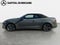 2024 Audi A5 Cabriolet S line Premium Plus