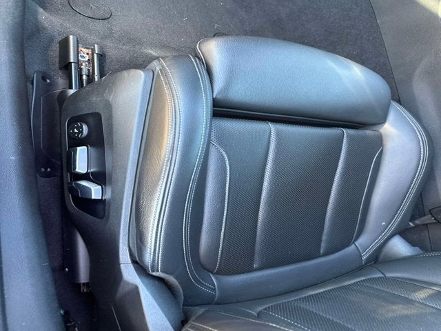 2024 BMW 4 Series 430i xDrive