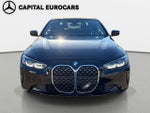 2024 BMW 4 Series 430i xDrive