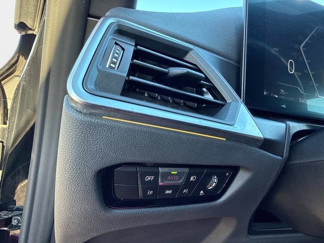 2024 BMW 4 Series 430i xDrive