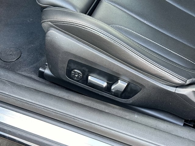 2024 BMW 4 Series 430i xDrive