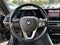 2024 BMW 4 Series 430i xDrive