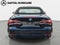 2024 BMW 4 Series 430i xDrive