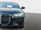2024 BMW 4 Series 430i xDrive