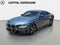 2024 BMW 4 Series 430i