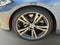 2024 BMW 4 Series 430i