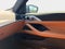 2024 BMW 4 Series 430i
