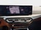 2024 BMW 4 Series 430i