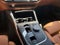 2024 BMW 4 Series 430i