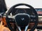 2024 BMW 4 Series 430i
