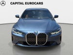 2024 BMW 4 Series 430i