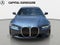 2024 BMW 4 Series 430i