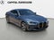 2024 BMW 4 Series 430i