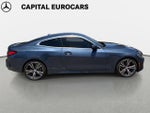 2024 BMW 4 Series 430i