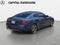 2024 BMW 4 Series 430i