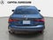 2024 BMW 4 Series 430i