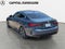 2024 BMW 4 Series 430i