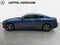 2024 BMW 4 Series 430i