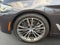 2023 BMW 5 Series 540i xDrive