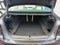 2023 BMW 5 Series 540i xDrive