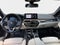 2023 BMW 5 Series 540i xDrive
