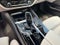2023 BMW 5 Series 540i xDrive