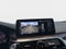2023 BMW 5 Series 540i xDrive