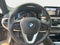 2023 BMW 5 Series 540i xDrive