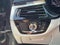 2023 BMW 5 Series 540i xDrive