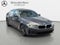 2023 BMW 5 Series 540i xDrive
