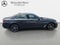 2023 BMW 5 Series 540i xDrive