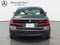 2023 BMW 5 Series 540i xDrive
