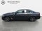 2023 BMW 5 Series 540i xDrive