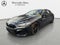 2021 BMW 8 Series 840i xDrive Gran Coupe