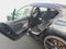 2021 BMW 8 Series 840i xDrive Gran Coupe