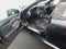2021 BMW 8 Series 840i xDrive Gran Coupe