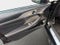 2021 BMW 8 Series 840i xDrive Gran Coupe