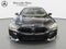 2021 BMW 8 Series 840i xDrive Gran Coupe