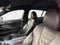 2021 BMW 8 Series 840i xDrive Gran Coupe