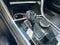 2021 BMW 8 Series 840i xDrive Gran Coupe