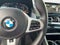 2021 BMW 8 Series 840i xDrive Gran Coupe