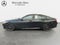 2021 BMW 8 Series 840i xDrive Gran Coupe