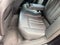 2018 BMW 5 Series 530e xDrive iPerformance