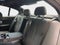 2018 BMW 5 Series 530e xDrive iPerformance