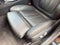 2018 BMW 5 Series 530e xDrive iPerformance