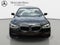 2018 BMW 5 Series 530e xDrive iPerformance