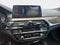 2018 BMW 5 Series 530e xDrive iPerformance