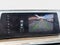 2018 BMW 5 Series 530e xDrive iPerformance
